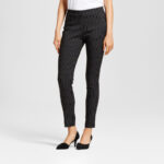 Devil Women's Slim Fit Jeans