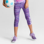 FNocks Women Slim Fit Ankle Length Jeans